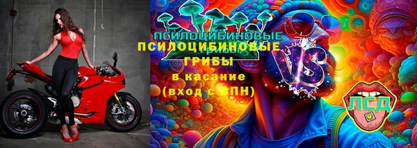 спайс Алексеевка