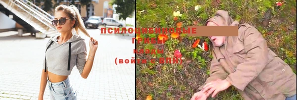 MDMA Абдулино