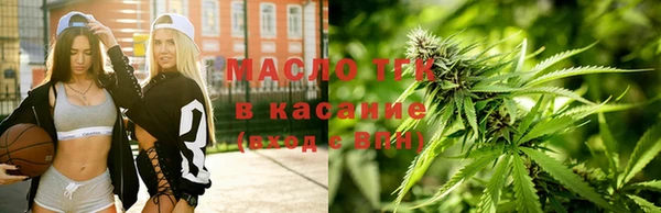 прущие крисы Абаза